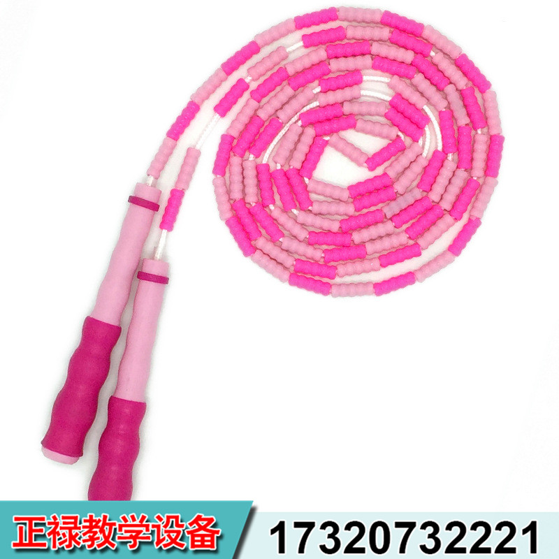 1560930801458_副本.jpg