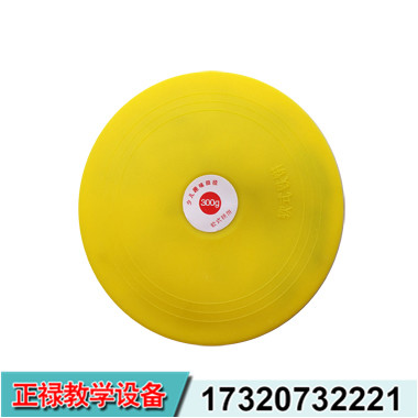 軟式鐵餅（300g）.jpg
