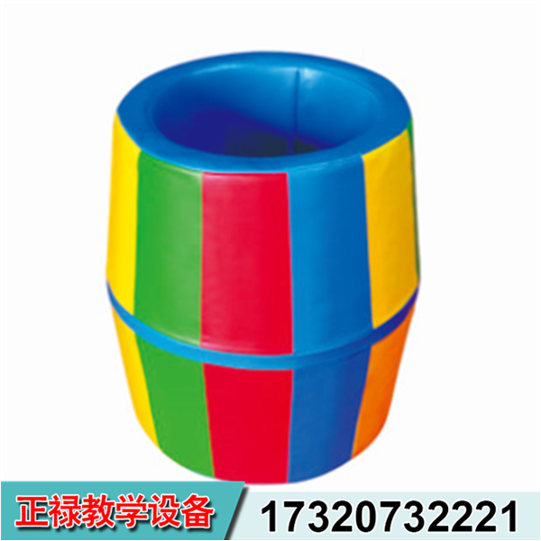 ZL-滾筒