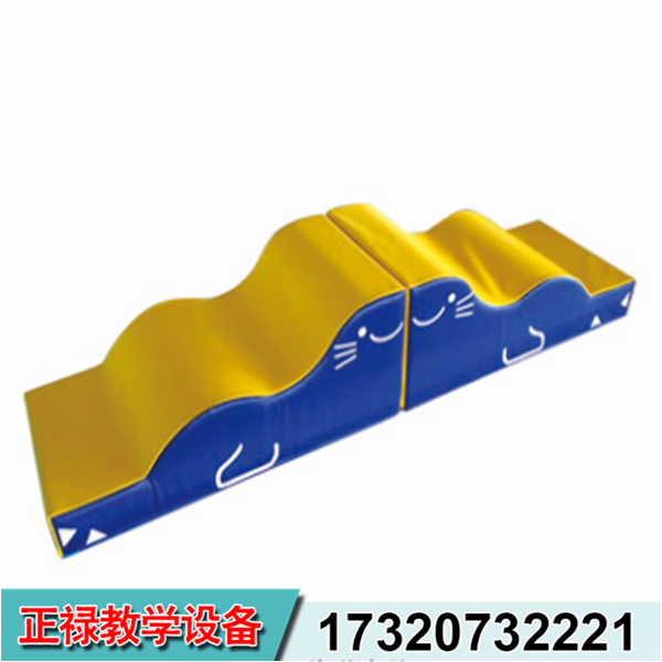 ZL-海報臺階