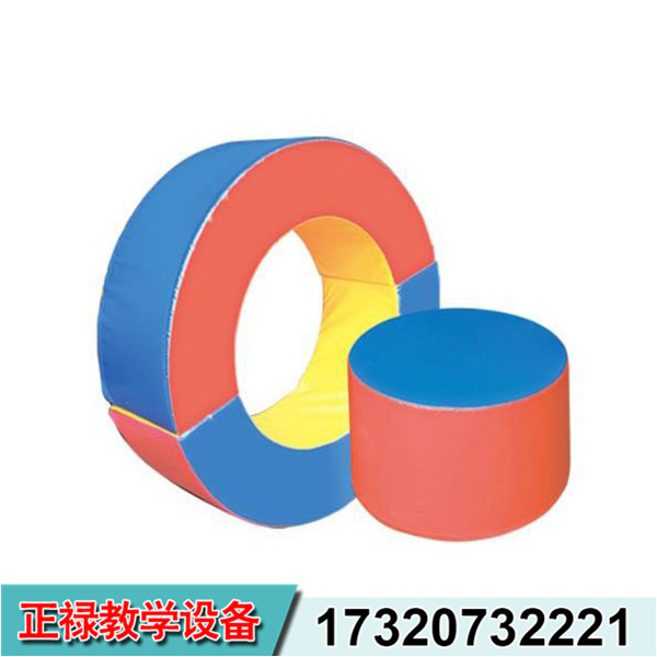 ZL-正負(fù)極